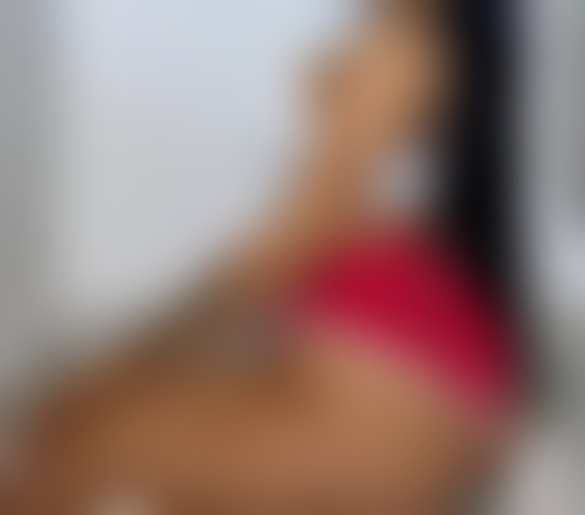 Escorts Hertfordshire Stevenage - Photos for Erika brunette new in tow